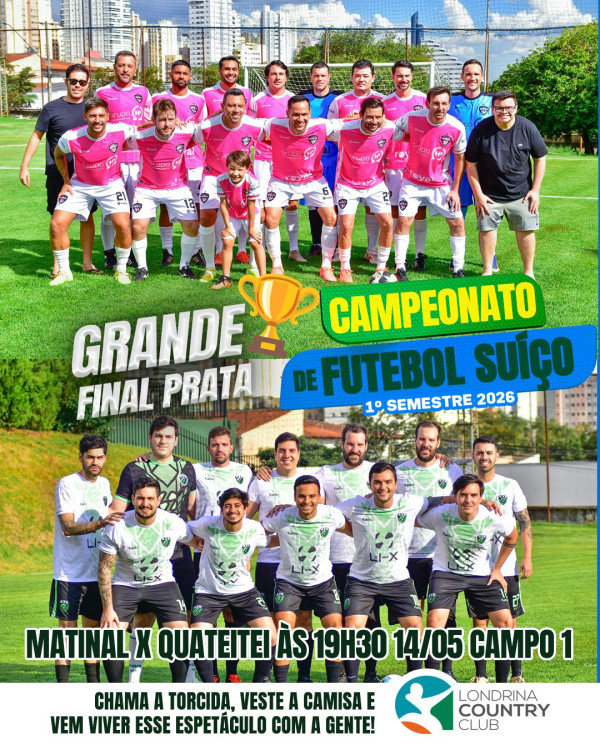FINAL PRATA